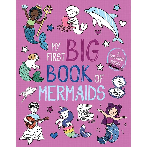 Jack Kent's Hop, Skip, and Jump Book: An Action Word Book (A